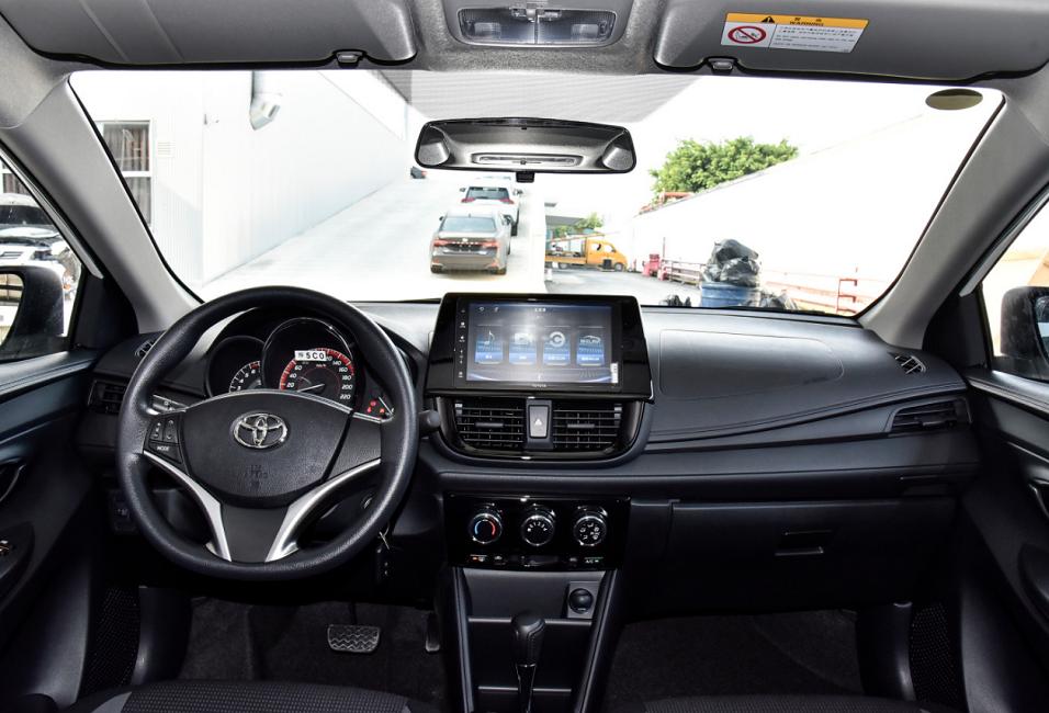 超值7-20万这6款合资车性价比无敌,又实用又有面子10万块首选这3款车