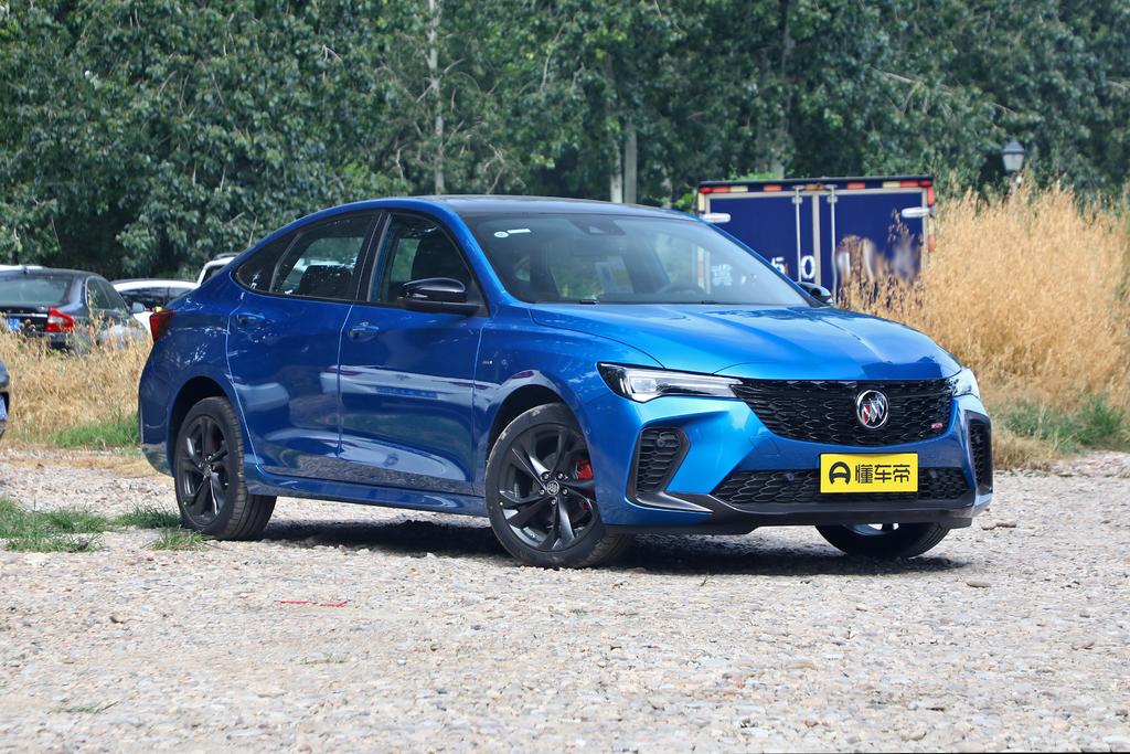 车辆换轮胎需要做四轮定位吗,车辆更换轮胎后需要做四轮定位吗