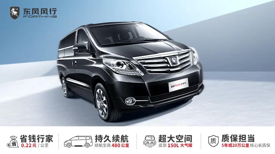 就业形势不乐观的问题,就业不容乐观