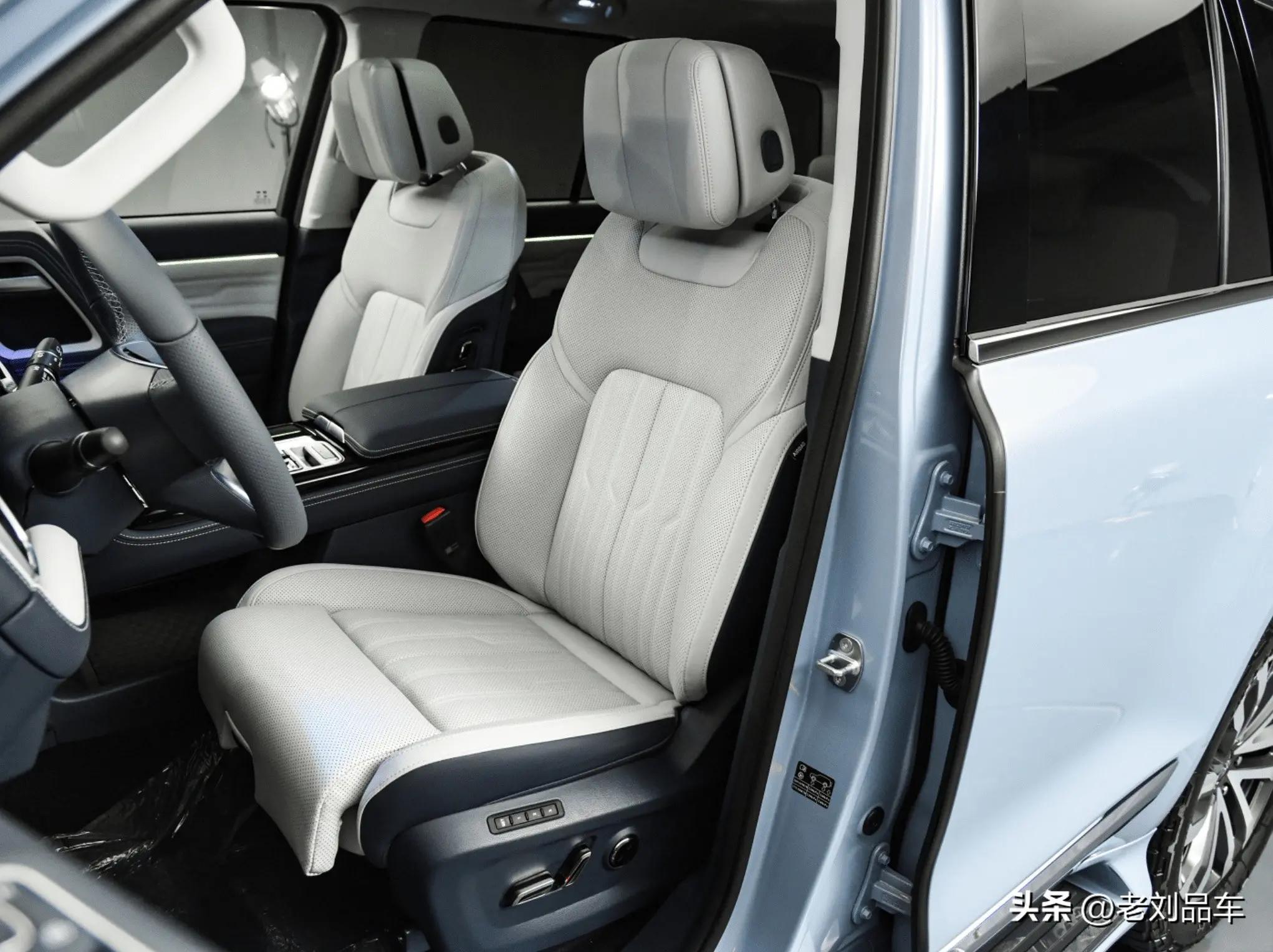 哈弗suv2022款,9atsuv车型推荐