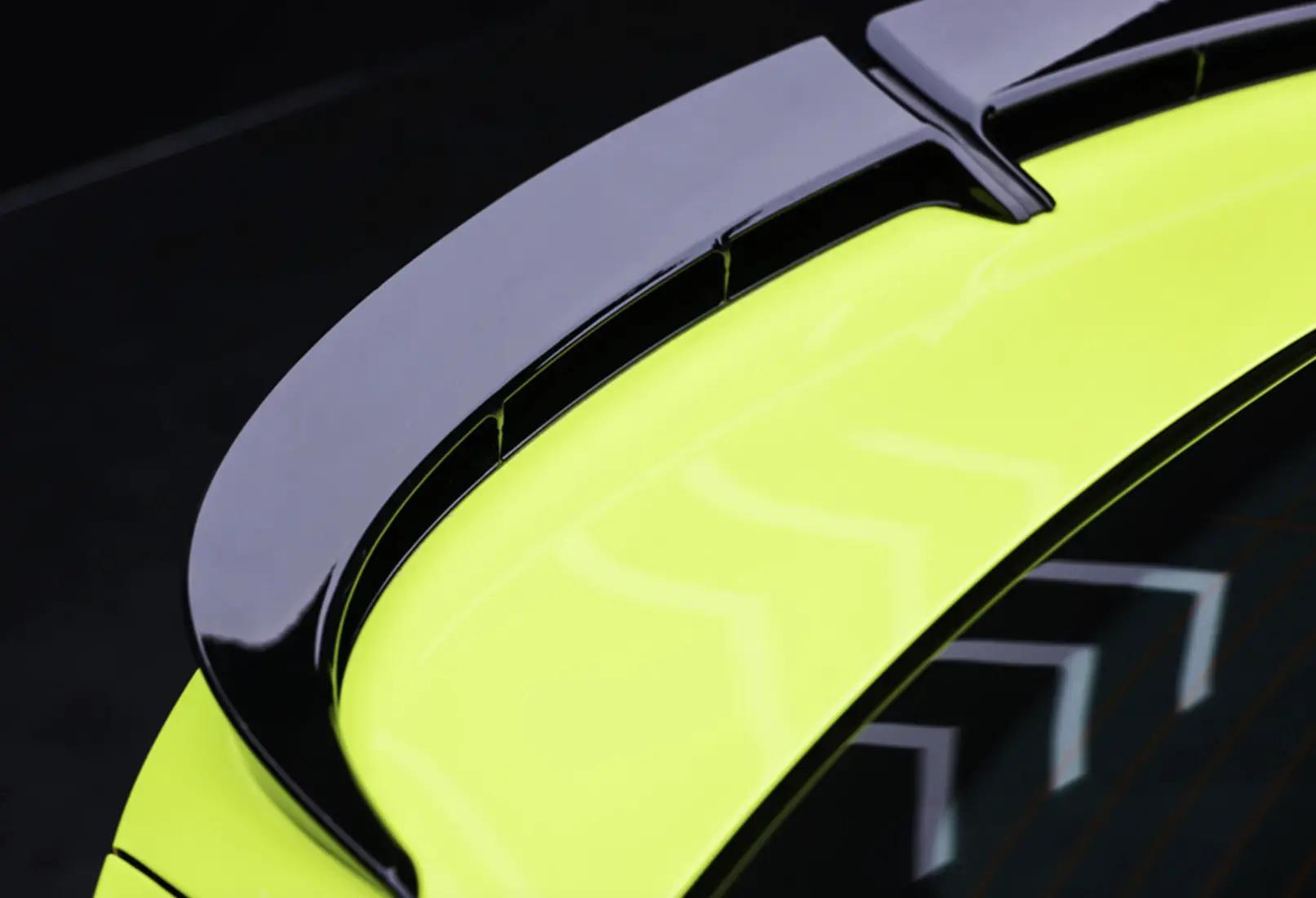 全新mg7,全新mg7黑