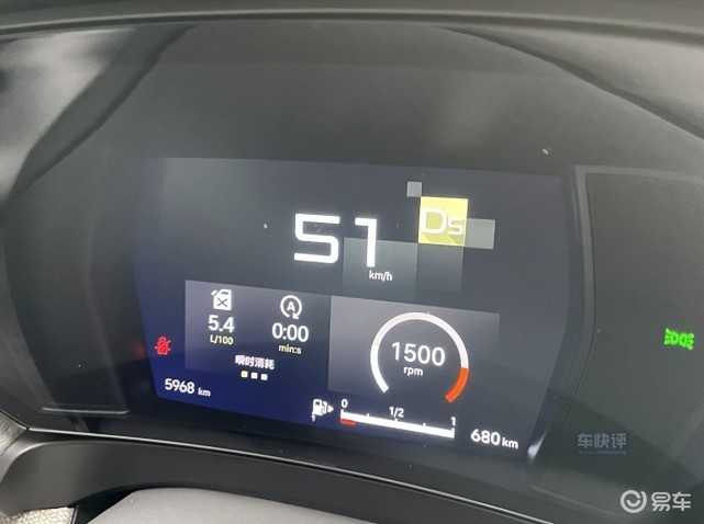 十几万买辆凡尔赛,十多万预算买什么suv车7座