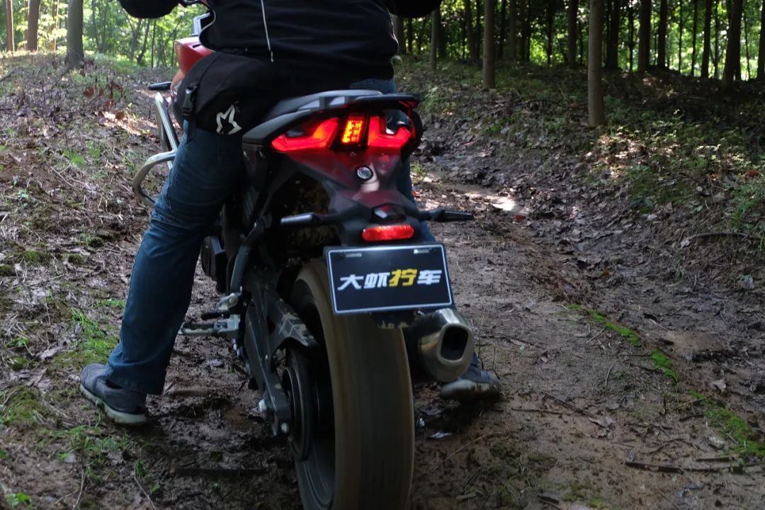 进步明显看得见,进步明显继续努力