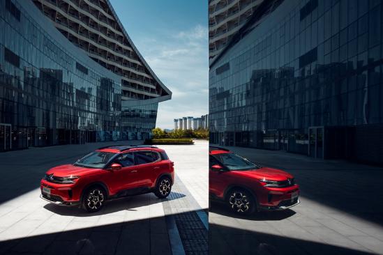 享受七天无理由退换货,享受七天无理由退换货和运费险