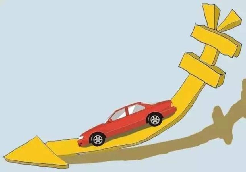 15万预算买什么车,15万b级车推荐年轻人