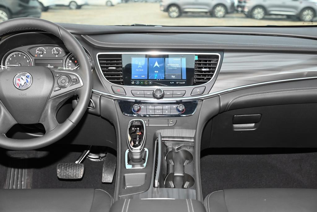 2.0t涡轮增压发动机最大功率160kw,2.0t涡轮增压发动机有多厉害