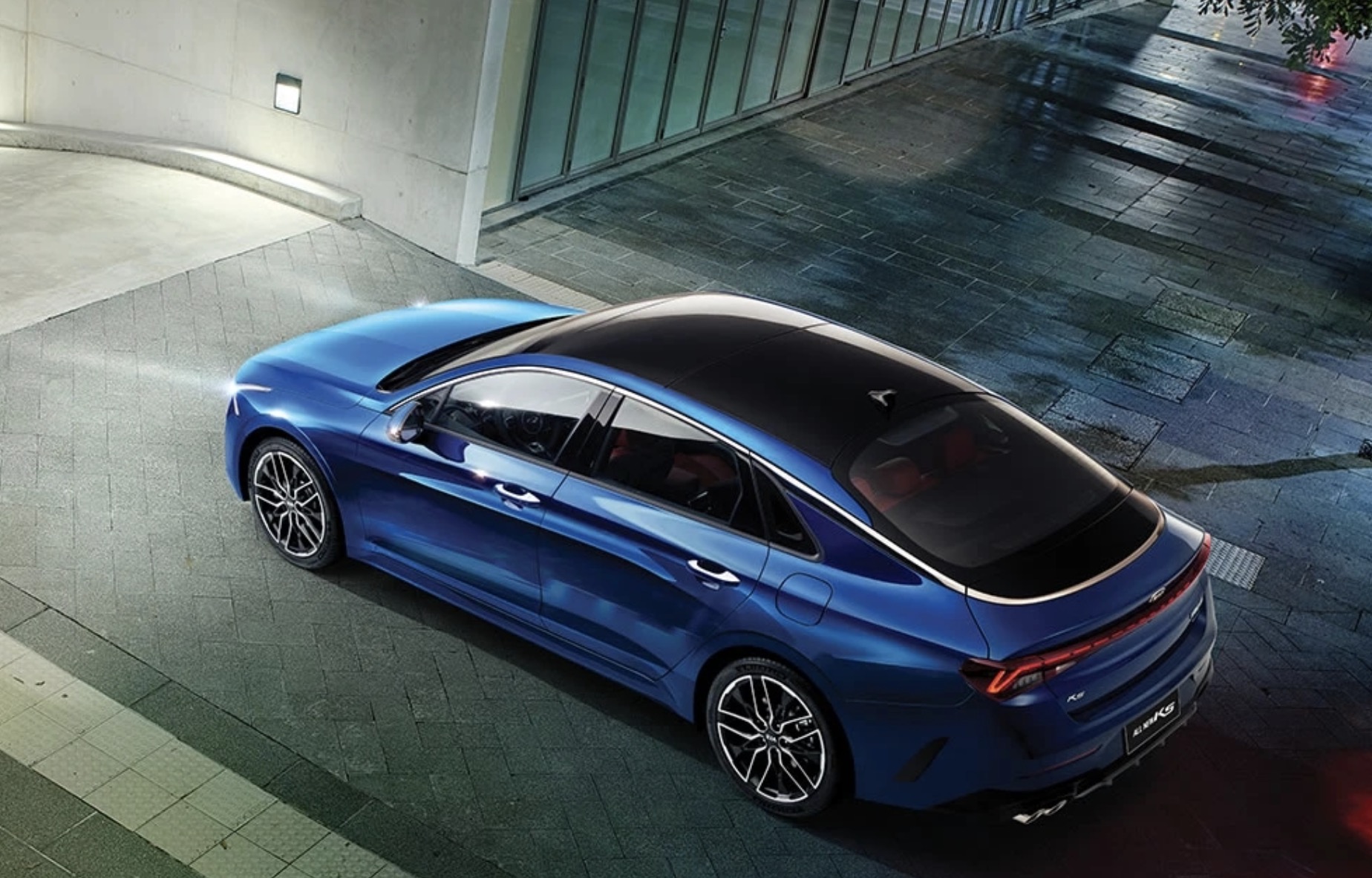 225i宝马广州车展,广州车展宝马新5系