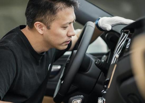 新生代s60落地价,24款s60落地价格