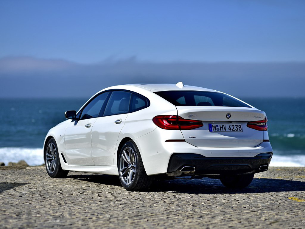 标致508无边框车门图片,2020款标致508无框门