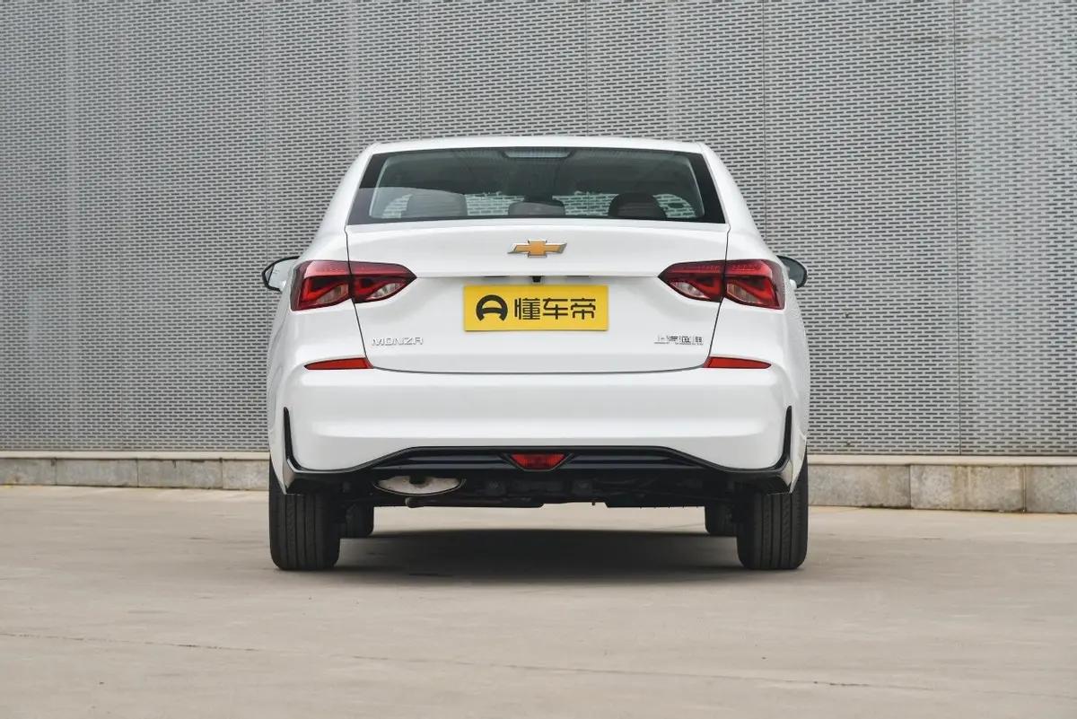 新款1.3t科鲁泽动力测试,顶配科鲁泽8万出头1.3t试驾