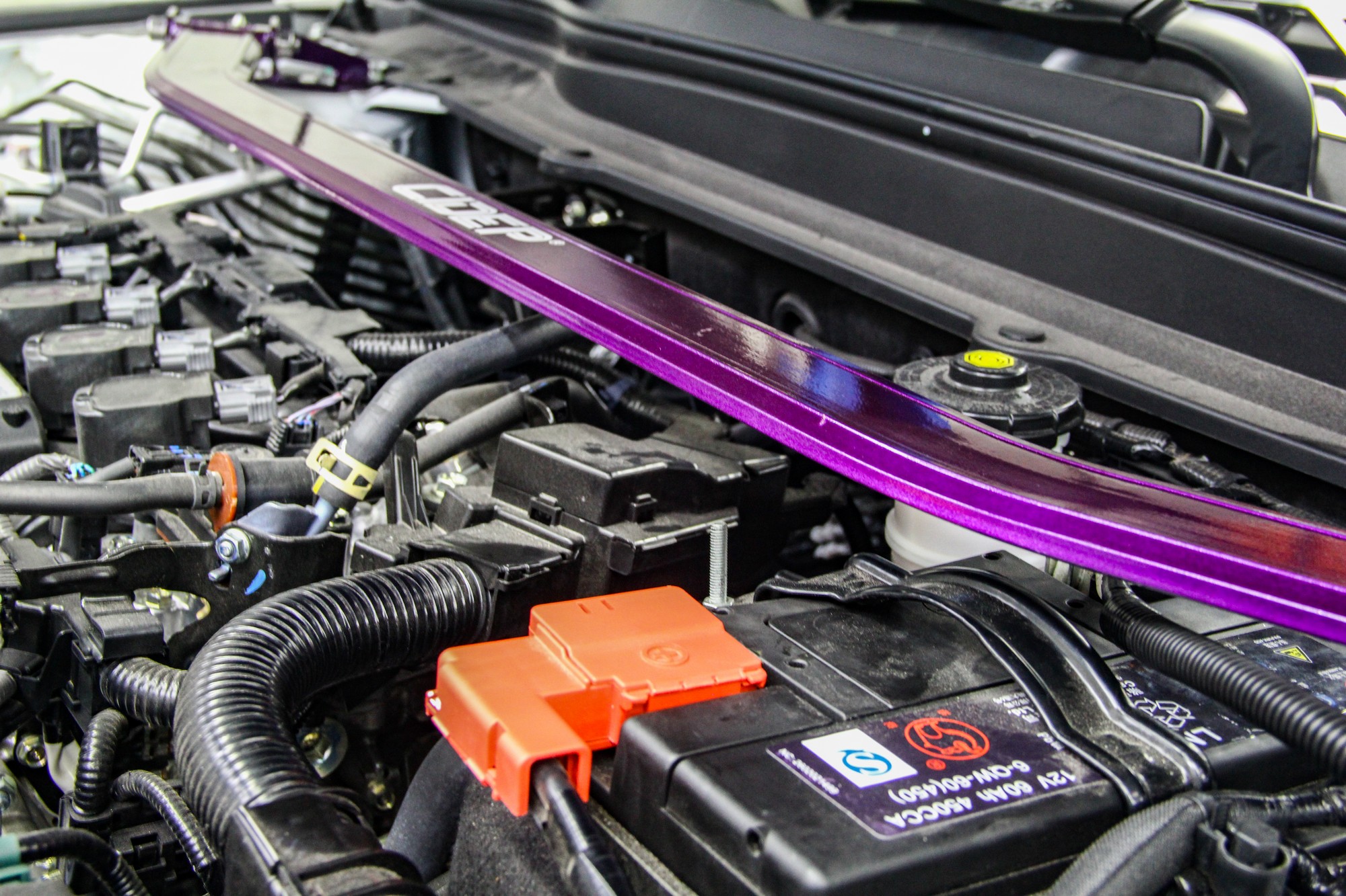 雅阁最新改款消息,雅阁十代豪华版改装落地价