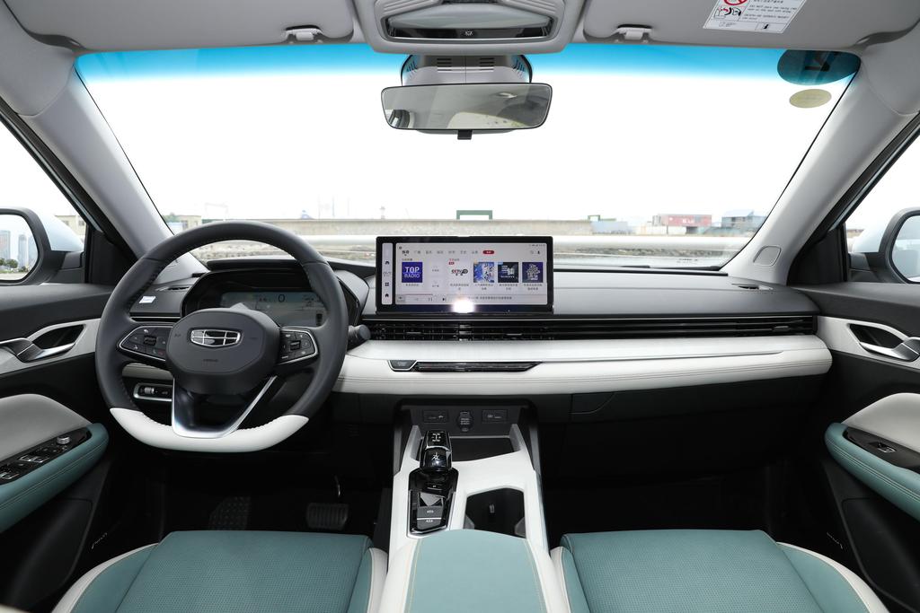 汽车用燃油宝除积碳管用吗,汽车燃油宝到底有没有用