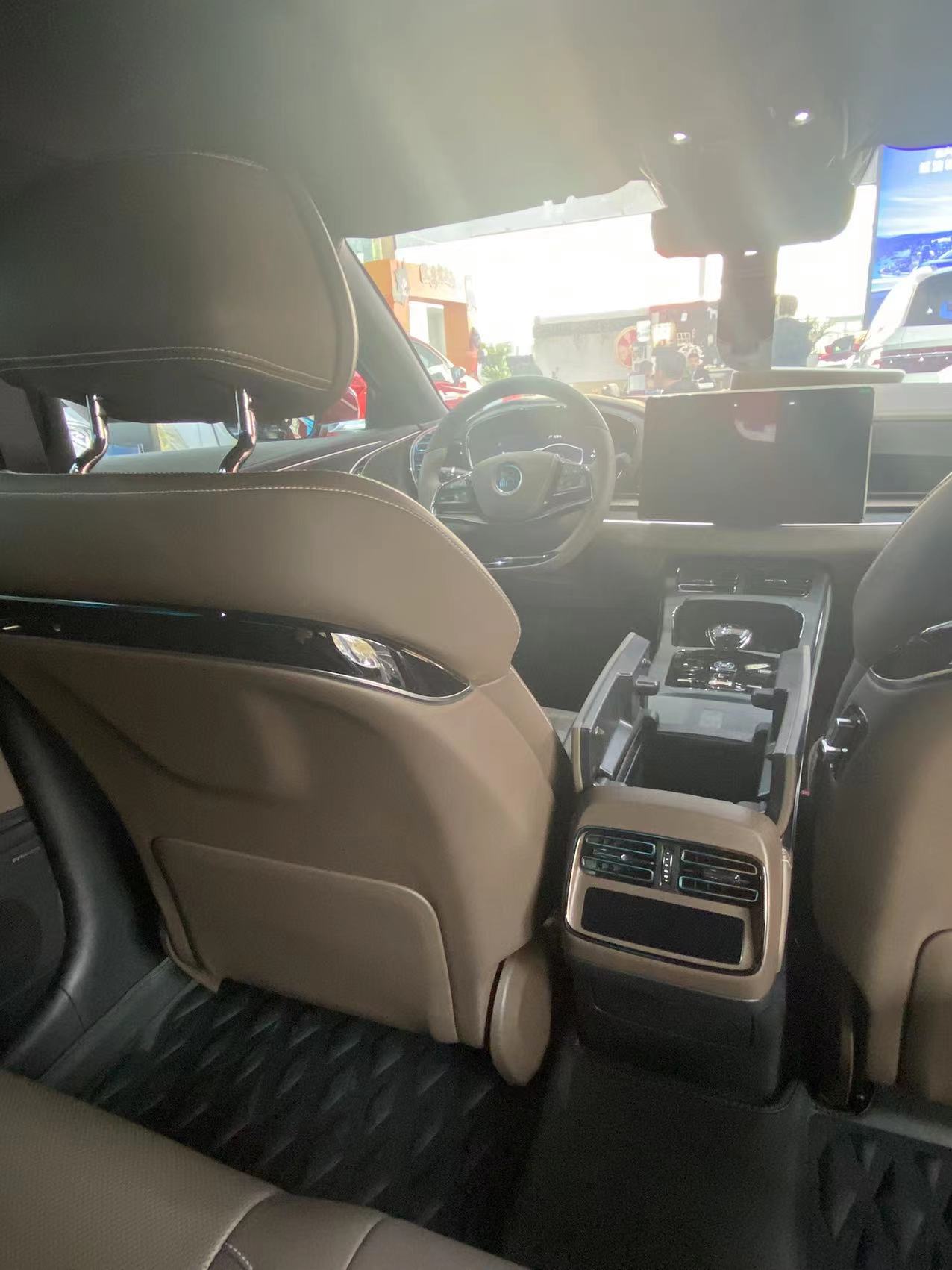 送生日礼物给老婆现金,送老婆生日礼物要有意义的