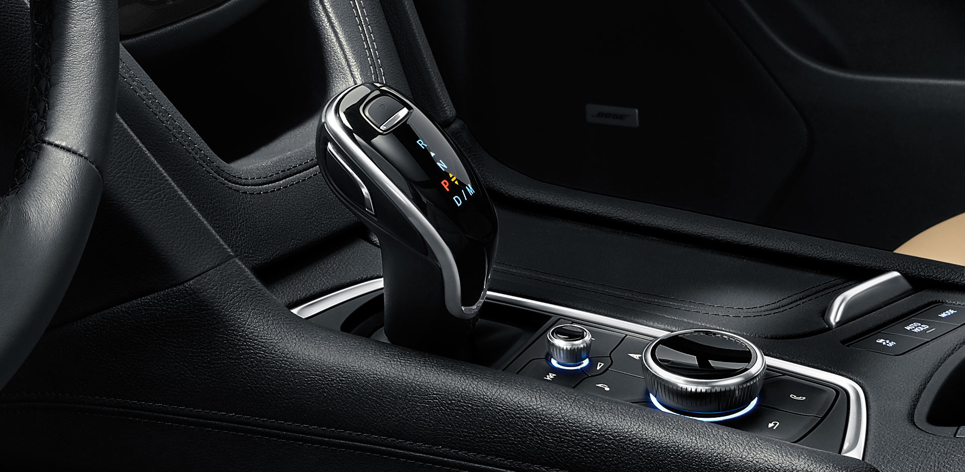 凯迪拉克suv四驱xt5功能详细讲解,凯迪拉克xt5蜂鸟版和凯迪拉克锐歌