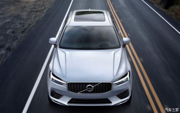 4.8秒破百空间超大还实用,4.4秒破百和4秒破百