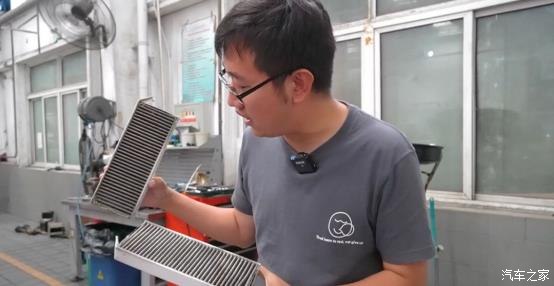 凡尔赛c5x享不凡落地价,凡尔赛c5xfm版上市