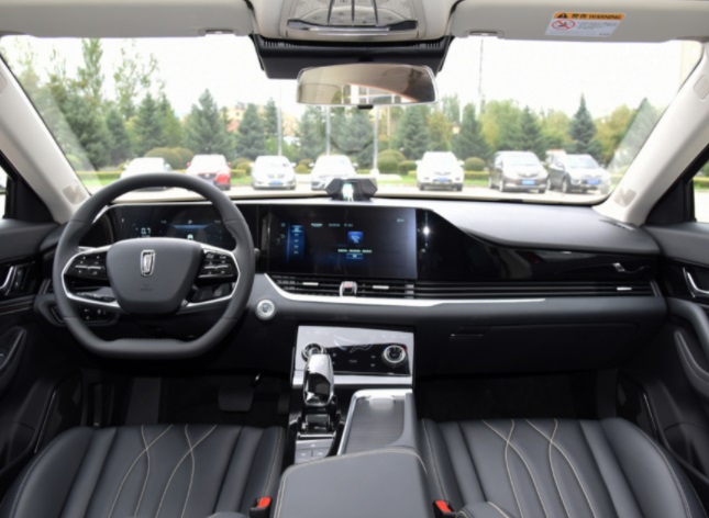 22款奔腾b70和21款b70区别,奔腾b70和长安锐程cc哪个质量好