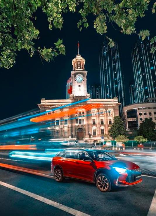 风神奕炫gs建议买吗质量怎么样,东风风神奕炫gs顶配报价及图片