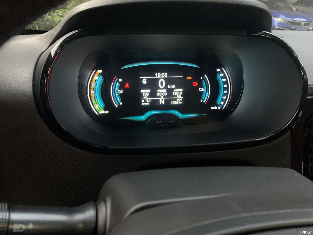 小蚂蚁超能力,小蚂蚁超高配