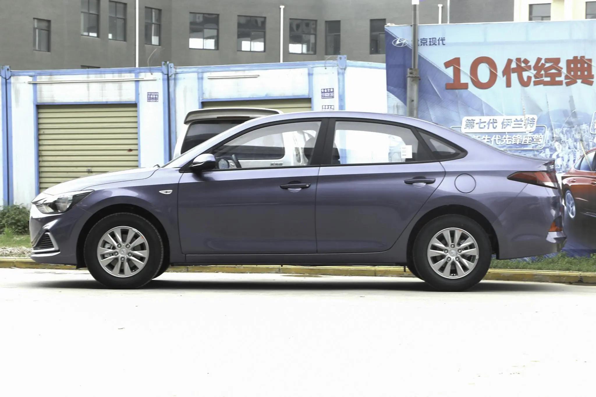 悦动的6at变速箱可靠吗,现代悦动1.6加什么油