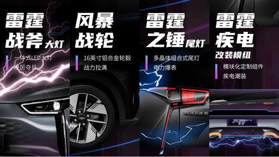 濂囩憺鏃犵晫pro瑙ｆ瀽,濂囩憺鏃犵晫pro鐜扮姸