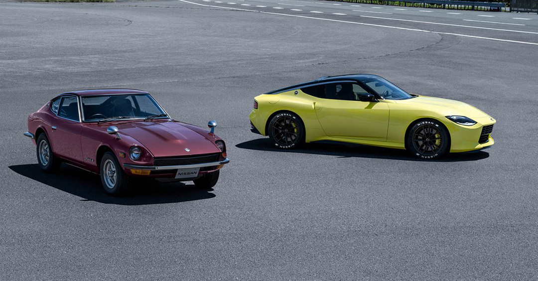 战神gtr自动挡最新款,gtr战神v6双涡轮增压