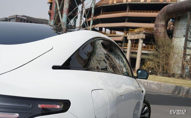 零跑c01舒享版2023款车主评价,零跑c01增程版智享版现车