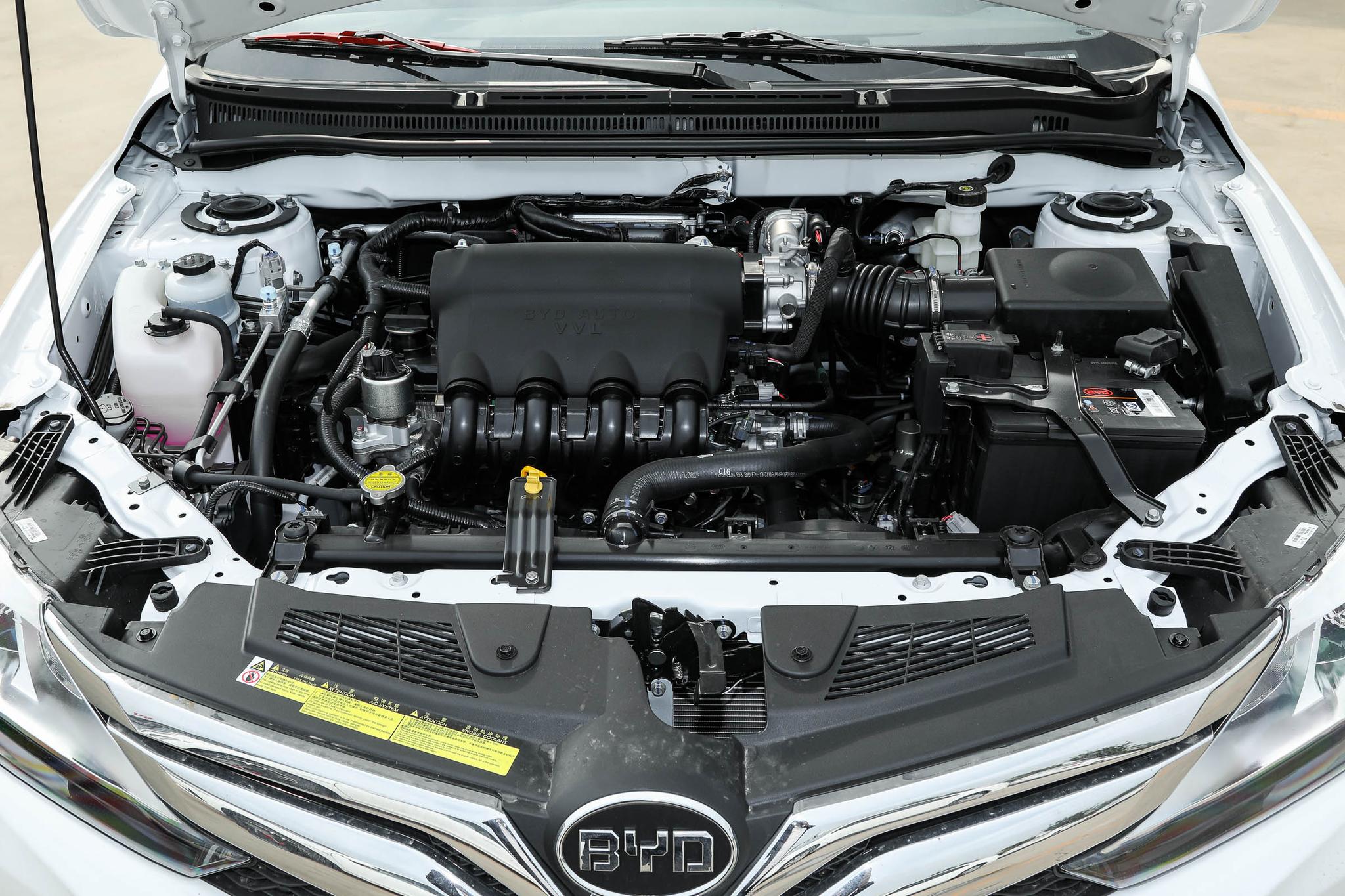 预算5万买什么二手车练手合适,5万左右买个练手车推荐