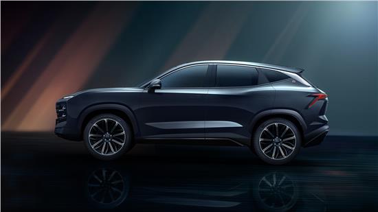 大圣最新优惠,大圣2022新款