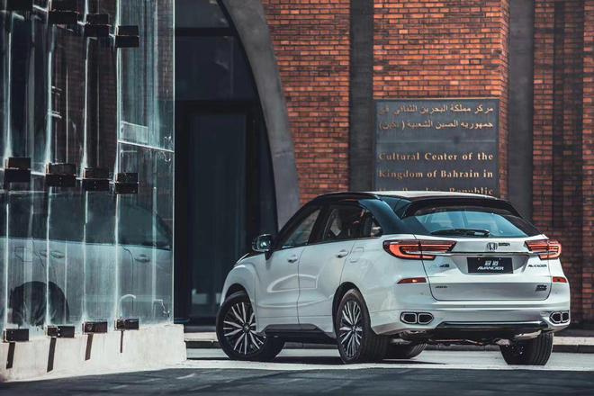 2023年2.0t的车购置税减半吗,购置税减半政策2.0t的车能享受吗