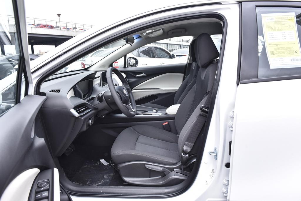 微蓝6PHEV限时优惠3万欢迎试乘试驾