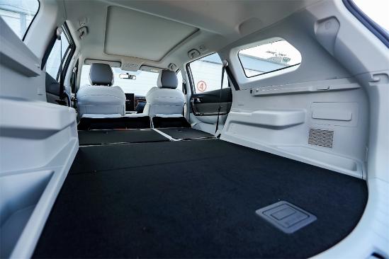 东风风行t5l马赫版实测百公里油耗,东风风行t5马赫版1.5t缺点有哪些