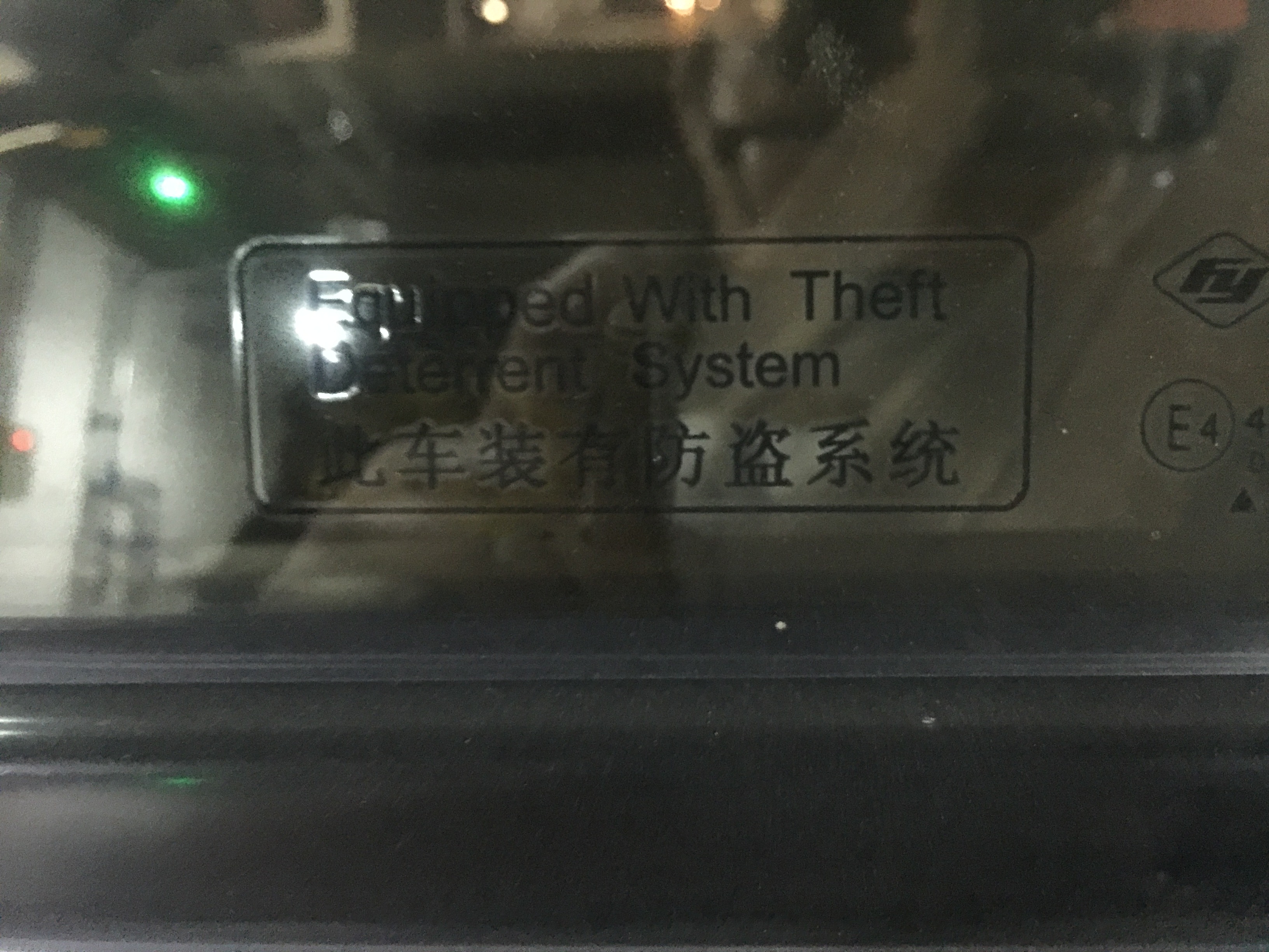 预算5万买什么二手车有可玩性,年轻人几千块的二手车可玩性高