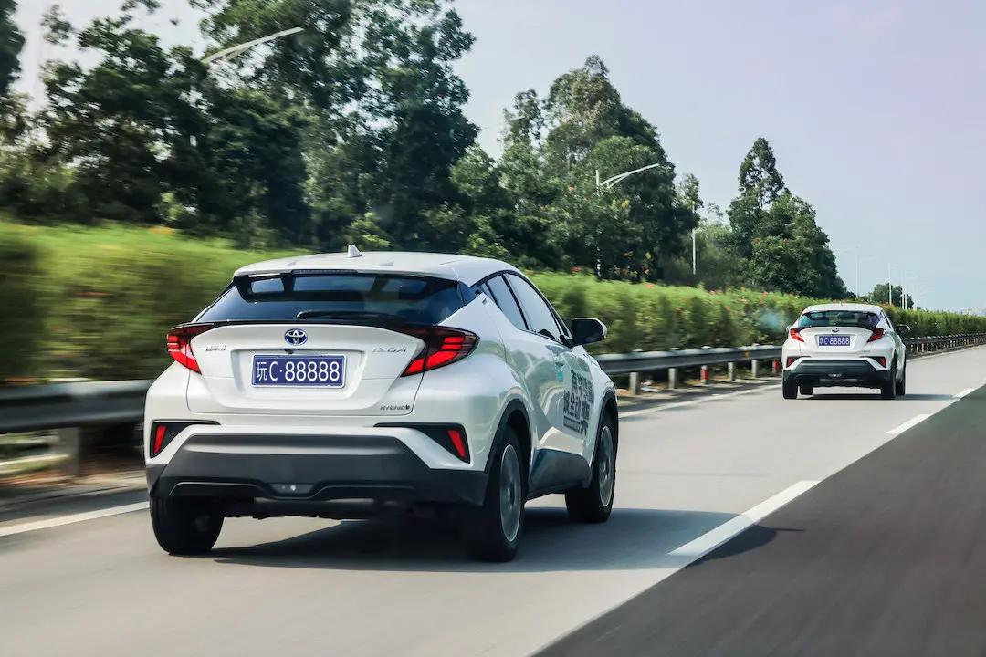 15w起这台合资suv号称性价比之王,三款15万合资suv省心还省油