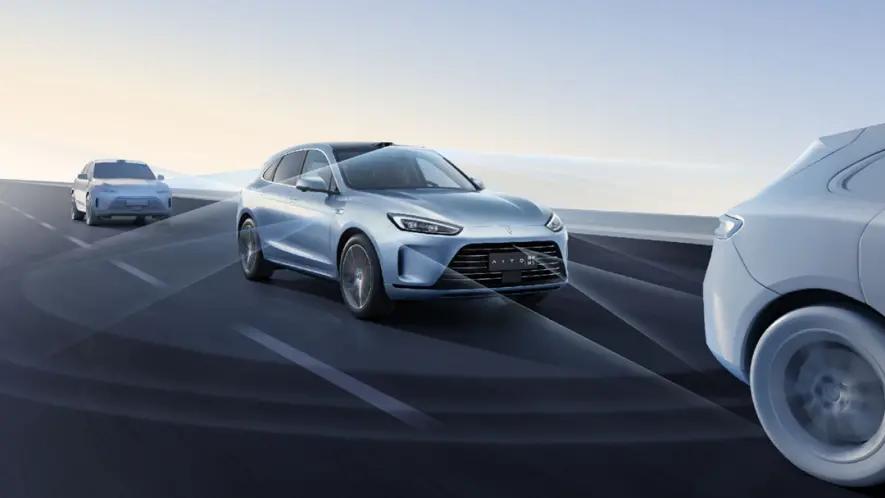 鍗庝负ads2.0鏅鸿兘椹鹃┒绯荤粺瀹炴祴閲嶅簡,鍗庝负ads2.0鏅鸿兘椹鹃┒绯荤粺浣撻獙