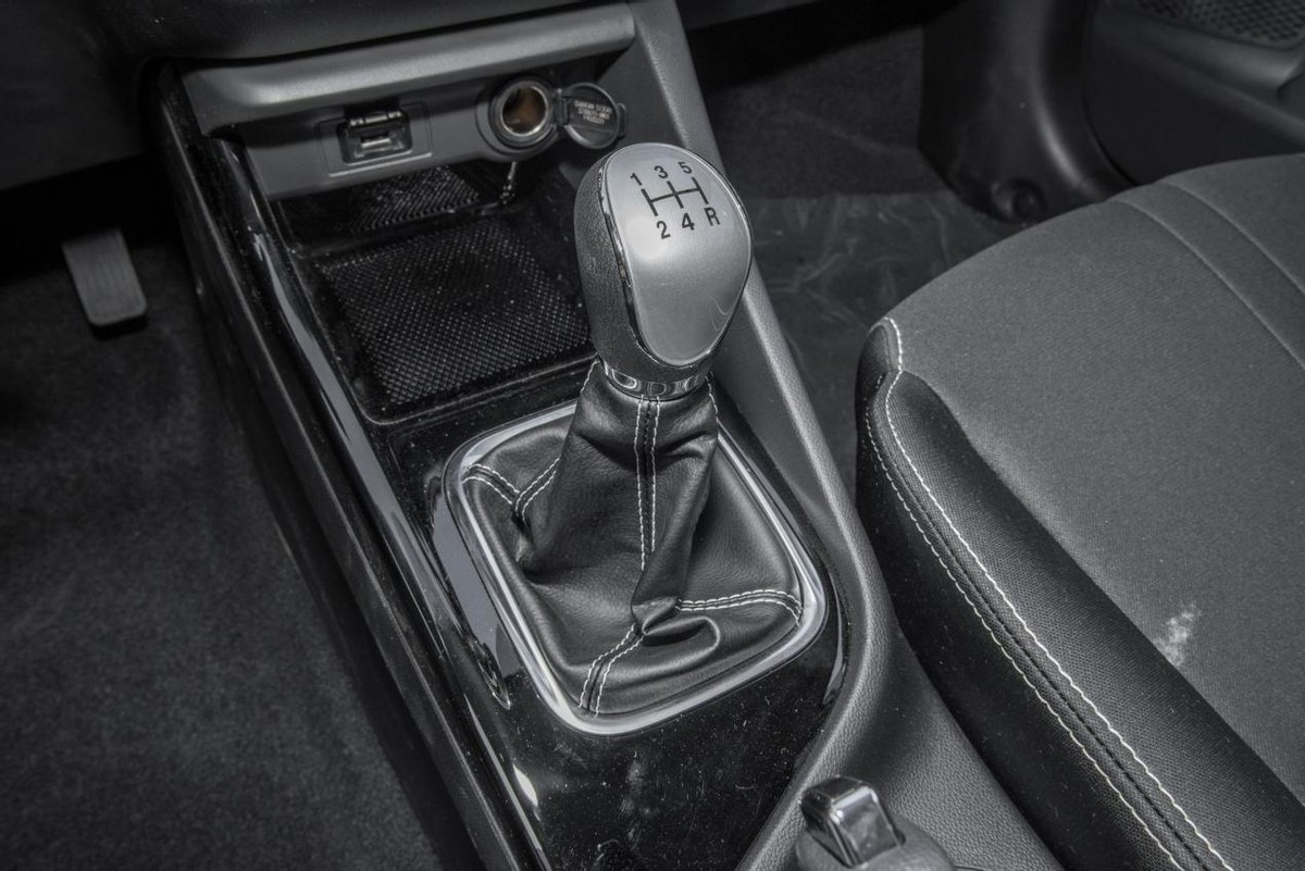 谈谈长安悦翔的用车感受,悦翔v31.4排量的车油耗7.2怎么办