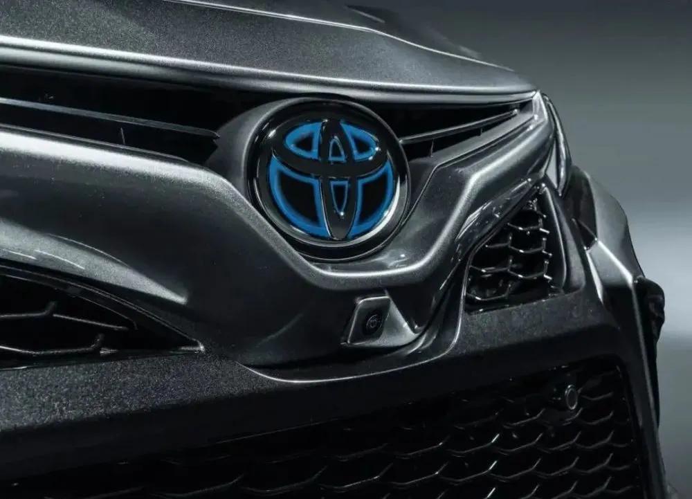 大众迈腾不如凯美瑞,七代迈腾的优缺点