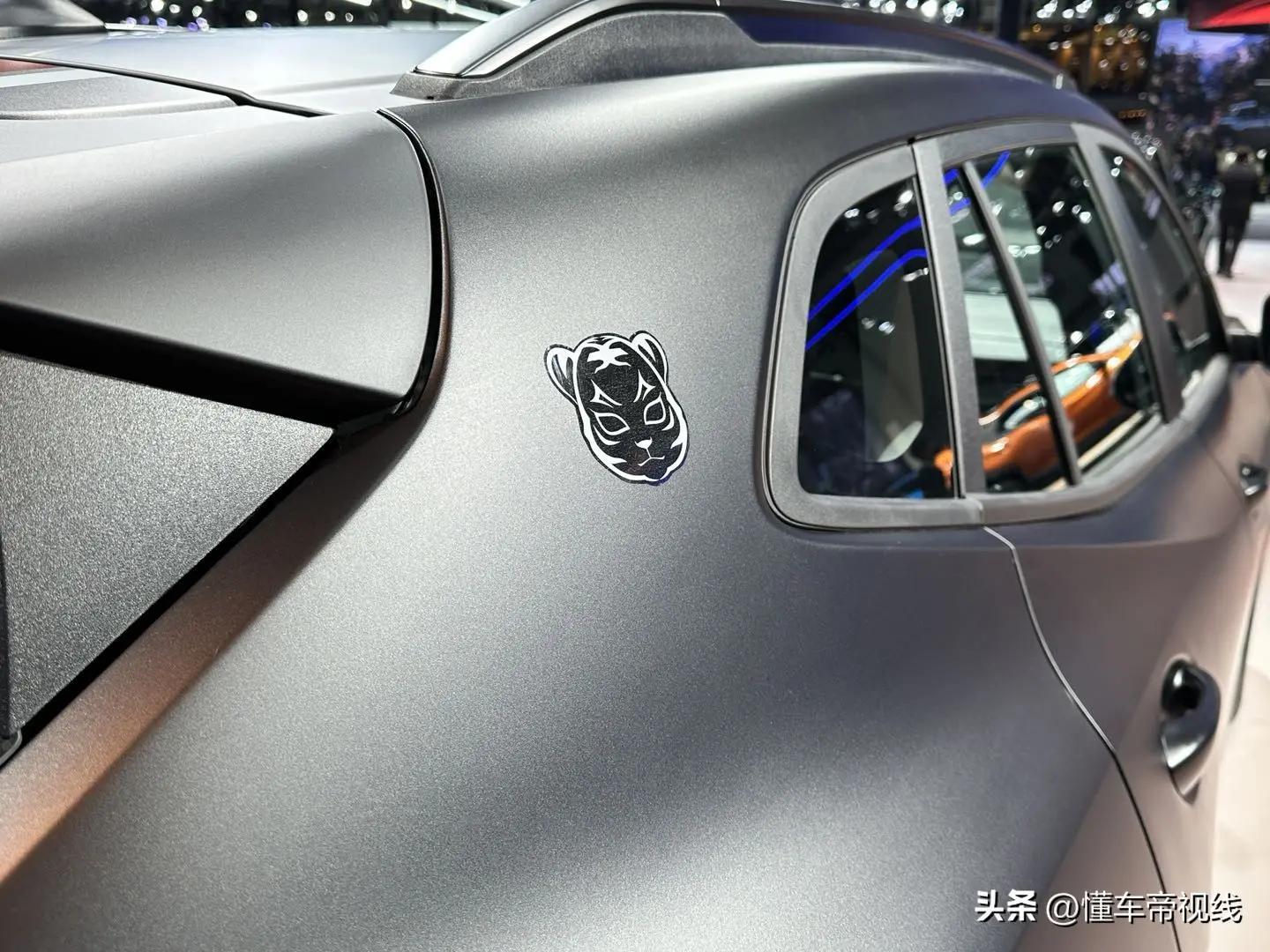 星迈罗1.5t落地价,新车售价58