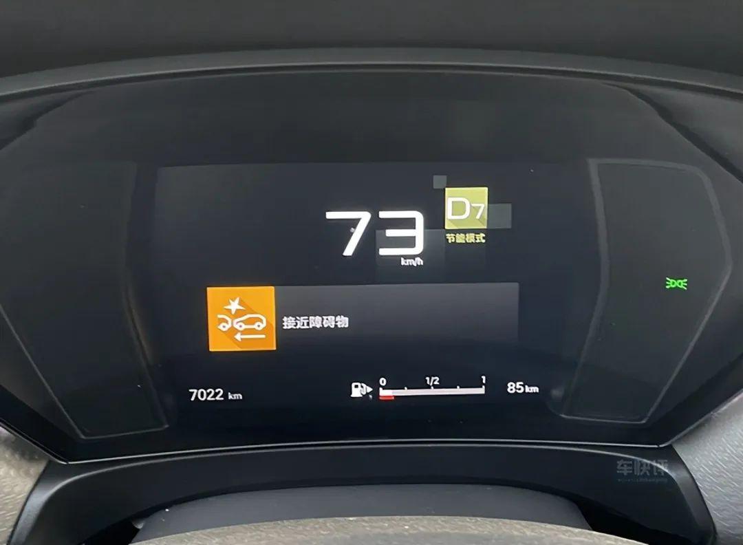 十多万预算买suv,十多万预算买车推荐