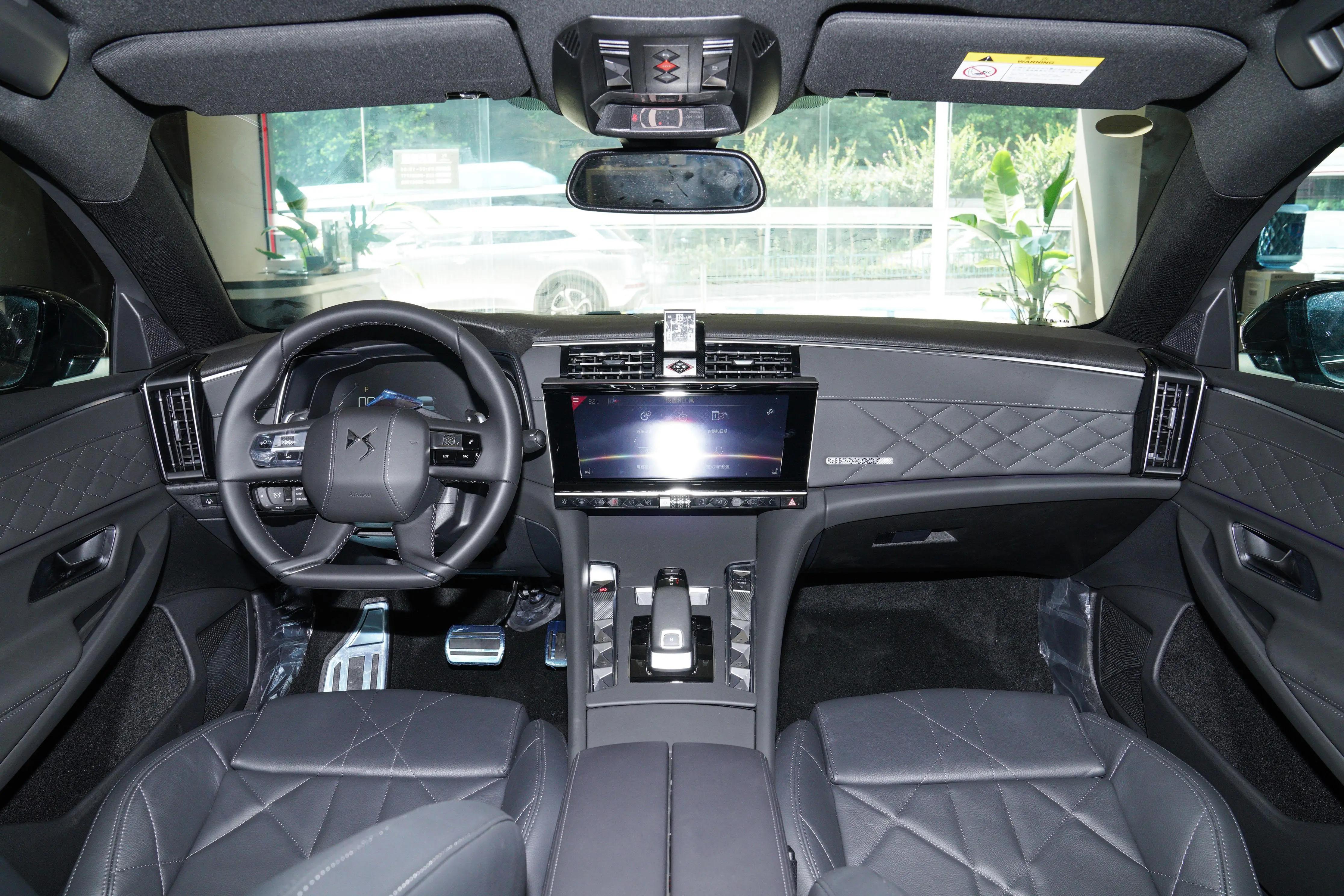 豪华版ds9测评,DS9评测