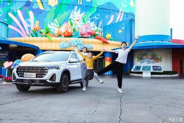 如何在红海市场上胜出,红海的市场怎么脱颖而出