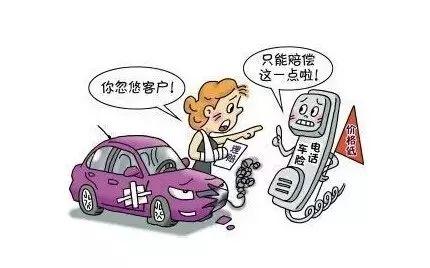 为什么选择4s店续保,4s店车险续保合适吗