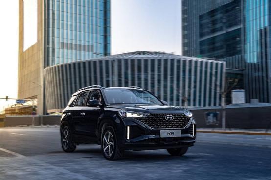 北京现代购置税全免怎么看,北京现代官方免购置税是真的吗