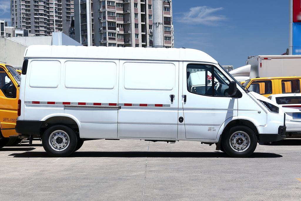 特顺全网最低价库存新车,特顺限时特价车