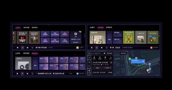 狮铂拓界手机和车机系统如何相连,起亚狮铂拓界车机可以连无线网吗