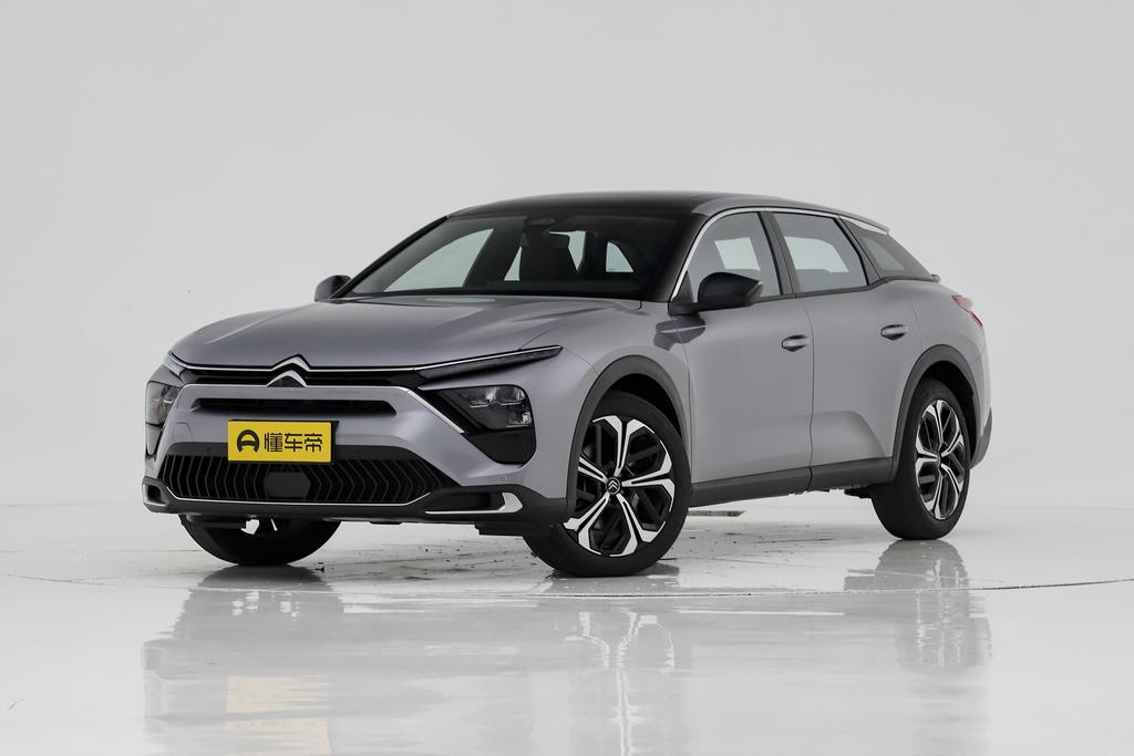 哪款轿车比凡尔赛c5x好,和凡尔赛c5x同级别的车都有哪几款