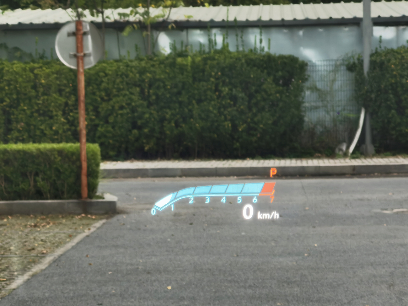 2000公里试驾视频,全新xt4真实空间测试