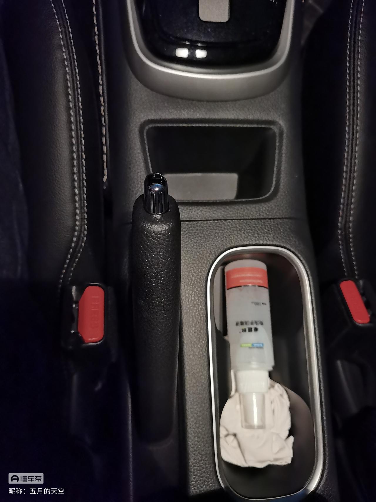 骐达真实用车感受,骐达用车小知识