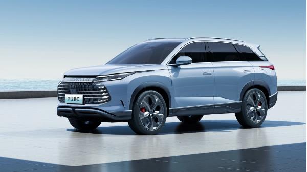 世界杯八强对战名单,世界杯八强欧洲南美