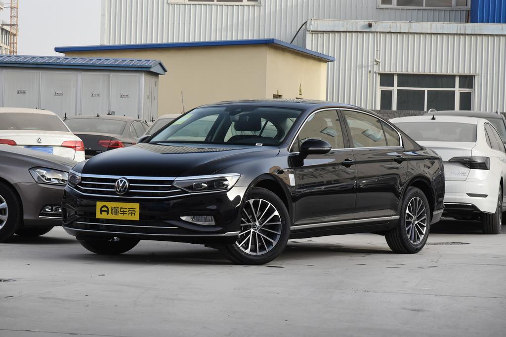 武汉特价迈腾,迈腾湖北降价